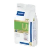 Virbac Veterinary HPM Urology 3 Urinary WIB Water Intake & Behaviour Cat Dry Food 1.5 Kg 