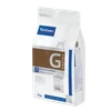 Virbac Veterinary HPM Gastro 1 Digestive Support Dog Dry Food 3 Kg 