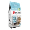Petsand Clumping Cat Litter - Scented 10 L
