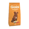 Gosbi Exclusive Chicken Medium Adult Dog Dry Food