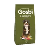 Gosbi Exclusive Lamb Maxi Adult Dog Dry Food 