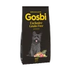 Gosbi Exclusive Grain Free Adult Mini Dry Dog Food 2 Kg
