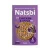 Gosbi Natsbi Chicken & Duck Steamed Dog Food 200 g