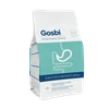 Gosbi Veterinary Diets Gastrointestinal Dry Dog Food 2 Kg 