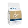 Gosbi Veterinary Diets Hepatic Dry Dog Food 2 Kg