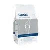Gosbi Veterinary Diets Articular Dry Dog Food 2 Kg