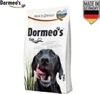 Dormeo's Fish Adult Dog Dry Food 