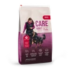 Mera Care Adult With Fresh Chicken Dog Dry Food