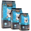 Leonardo Kitten Cat Dry Food