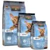 Leonardo Kitten Grain Free Cat Dry Food
