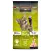 Leonardo Adult Grain Free Poultry Cat Dry Food