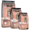 Leonardo Adult Grain Free Salmon Cat Dry Food