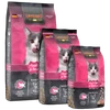 Leonardo Adult Light & Sterilised Cat Dry Food