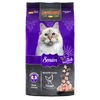 Leonardo Senior Cat Dry Food 1.8 Kg