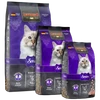 Leonardo Senior Cat Dry Food 1.8 Kg