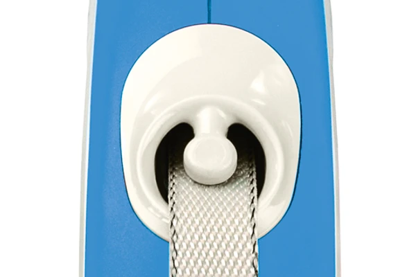 Flexi New Comfort M - Tape 5m/max. 25kg