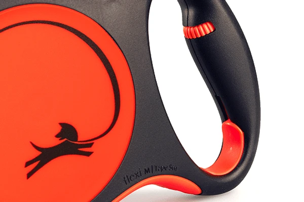 Flexi Xtreme M -Tape 5m/max. 35kg