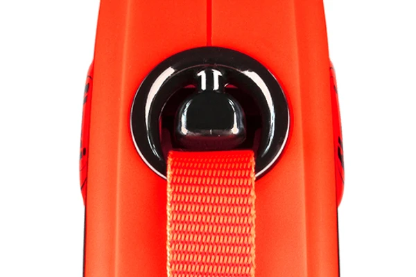 Flexi Xtreme M -Tape 5m/max. 35kg