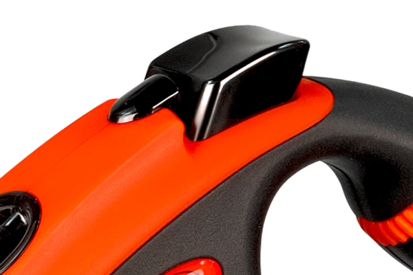 Flexi Xtreme L -Tape 5m/max. 65kg