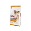 Reflex Small Breed Adult Dog Dry Food With Chicken & Rice