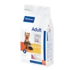 Virbac Veterinary HPM Adult Small & toy Dog Dry Food 1.5 kg