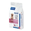 Virbac Veterinary HPM Adult Large & Medium Dog Dry Food 16 kg