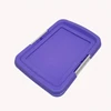 UE Toilet Tray Puppy Trainer