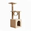 Joya - Large Scratcher 3 Level For Cats