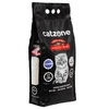 Catzone Clumping Cat Litter - Scented 20 Kg