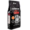 Catzone Clumping Cat Litter - Scented 20 Kg
