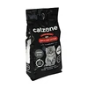 Catzone Clumping Cat Litter Carbon Active