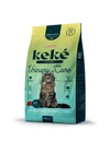 Keke Supreme Urinary Care Adult Cat Dry Food