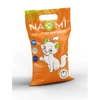Naomi Cat Litter Clumping - Scented 10 L