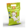 Naomi Cat Litter Clumping - Scented 5 L