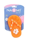 Naomi Shoes Dog Toy (YT117569)