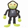 Naomi Alien Dog Toy (YT110073)