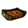 Petmoda Waterproof Bed Army Double Face Small 55*40