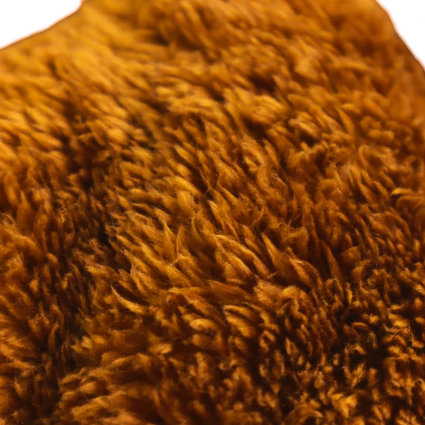 Petmoda Waterproof Bed Army Double Face XX Large 110*85