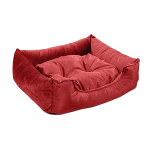 Petmoda Velvet Bed Small 50*40