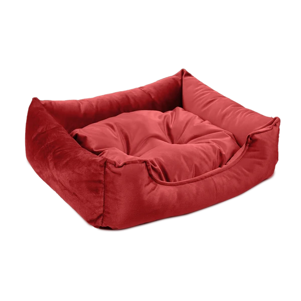 Petmoda Velvet Bed Small 50*40