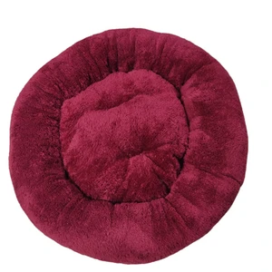 Petmoda Fur Bed Small 40 cm