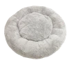 Petmoda Fur Bed Large 60 cm 