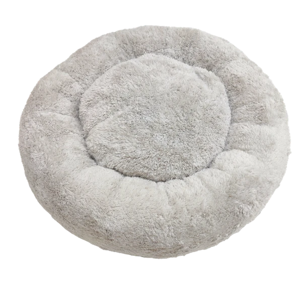 Petmoda Fur Bed Large 60 cm