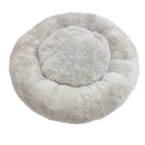 Petmoda Fur Bed X Large 70 cm 