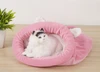 Petmoda Ear Cuddle Sack 60*55 cm