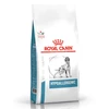 Royal Canin Veterinary Nutrition Hypoallergenic Dog Dry Food 7 Kg