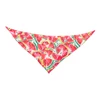Petmoda Dog Bandana Large - Watermelon