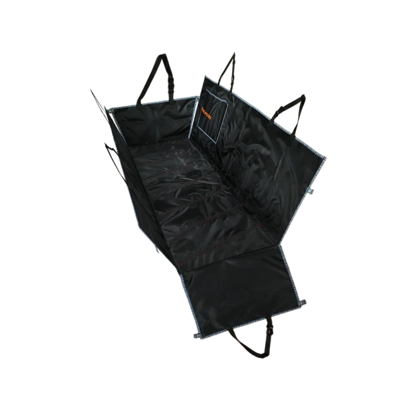 Petmoda Car Seat Cover 4 Sides 143*152 cm