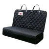 Petmoda Car Seat Cover 2 Sides 143*120 cm