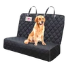 Petmoda Car Seat Cover 2 Sides 143*120 cm